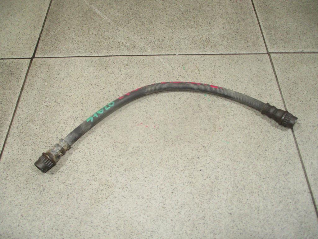 Шланг тормозной задний, 500 рублей, Пермь