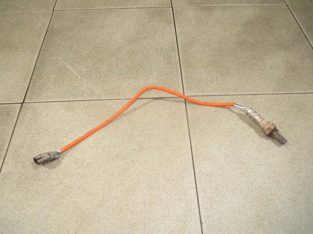 Датчик кислородный, 1500 рублей, Пермь