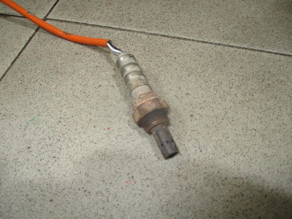 Датчик кислородный, 1500 рублей, Пермь