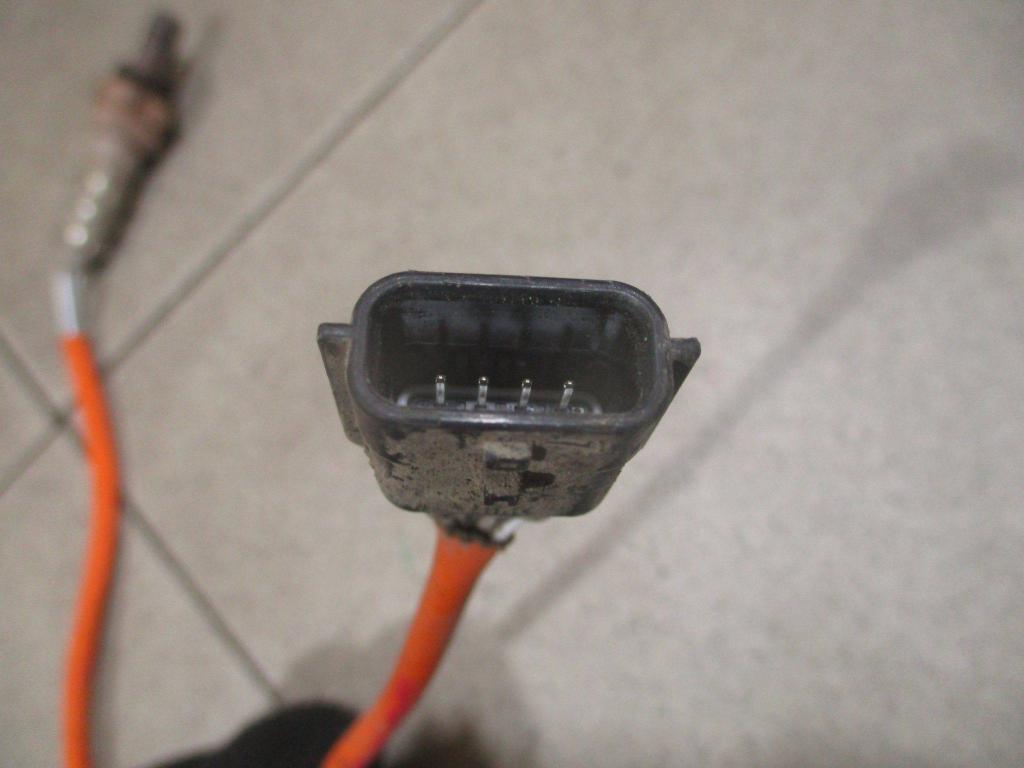 Датчик кислородный, 1500 рублей, Пермь