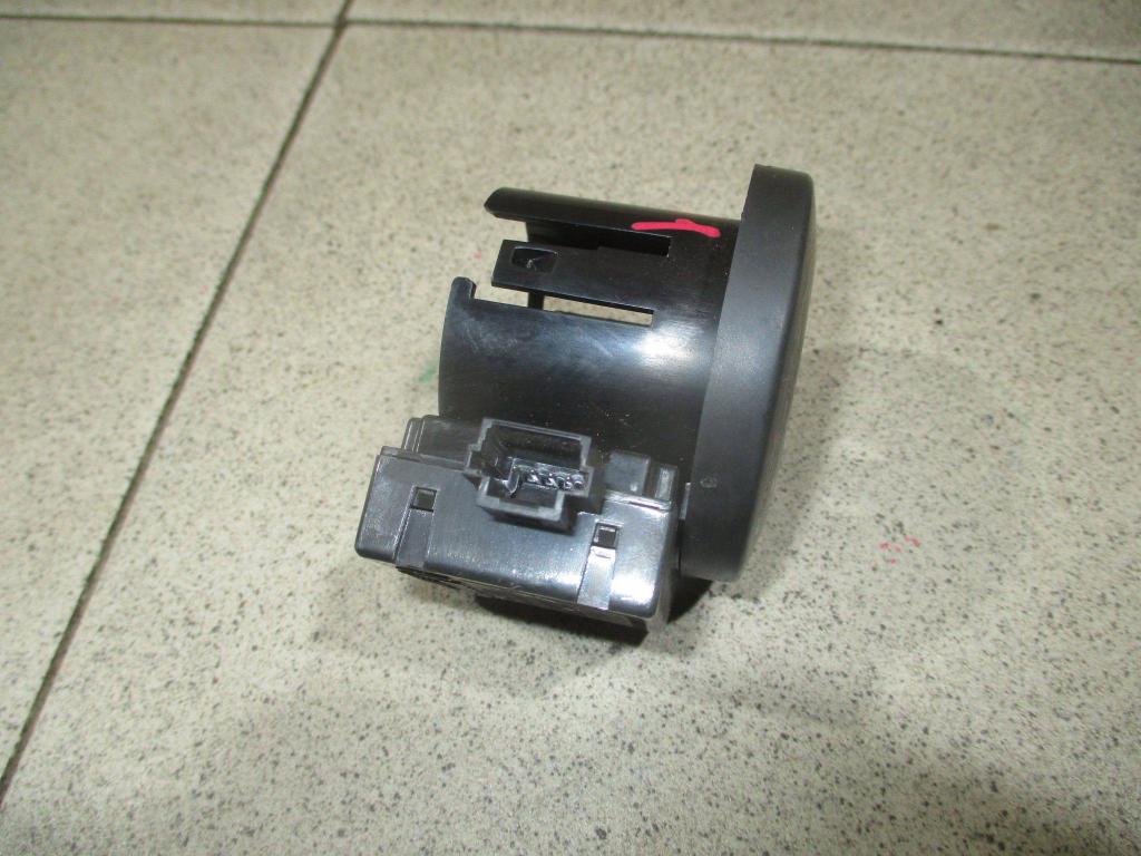 Иммобилайзер, 500 рублей, Пермь