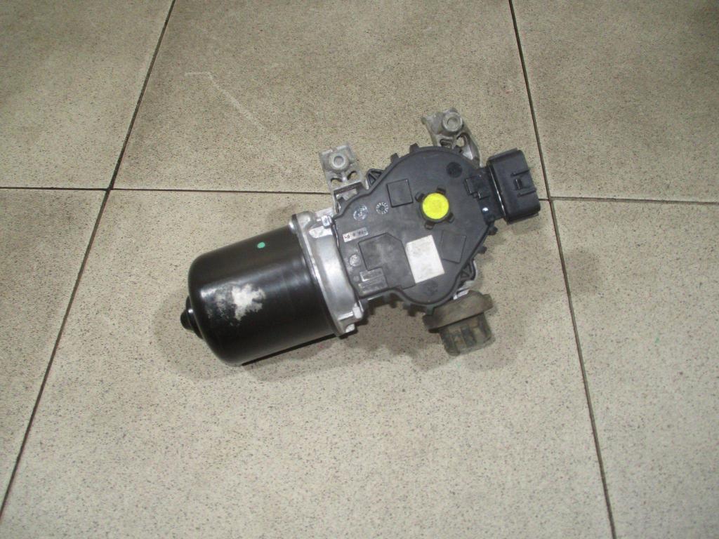 Моторчик дворников передний, 2000 рублей, Пермь