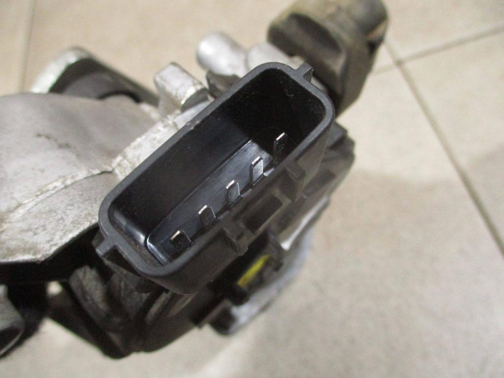 Моторчик дворников передний, 2000 рублей, Пермь