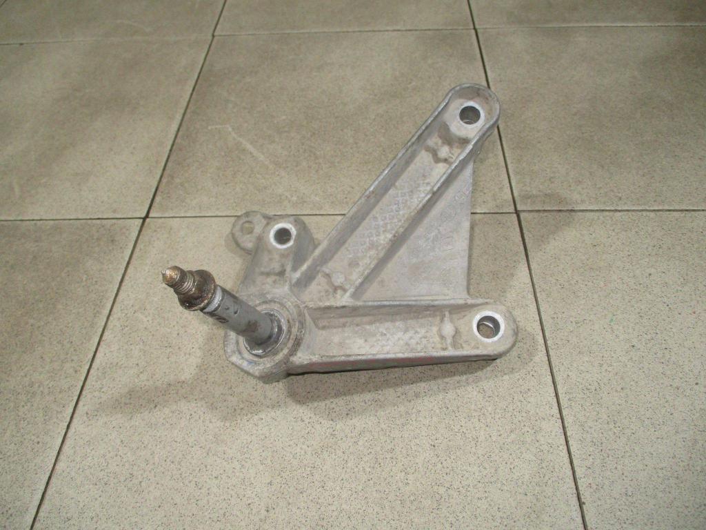 Кронштейн КПП, 700 рублей, Пермь