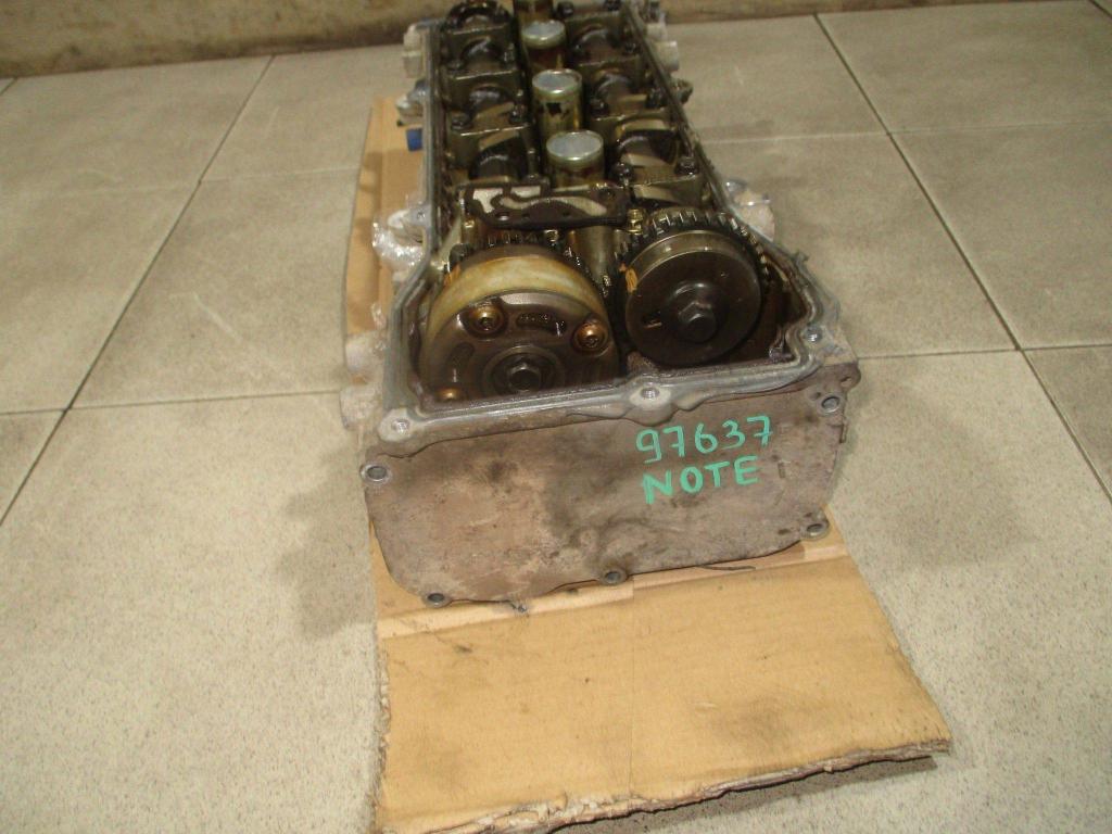 Головка блока, 10000 рублей, Пермь