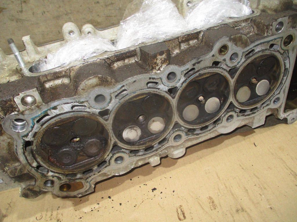 Головка блока, 10000 рублей, Пермь