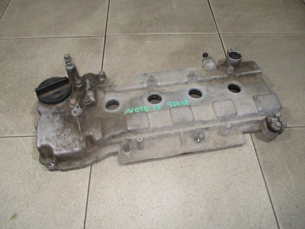 Крышка головки блока клапанная, 2500 рублей, Пермь