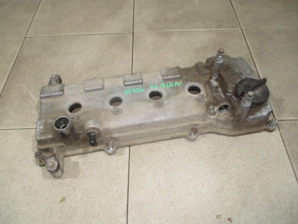 Крышка головки блока клапанная, 2500 рублей, Пермь