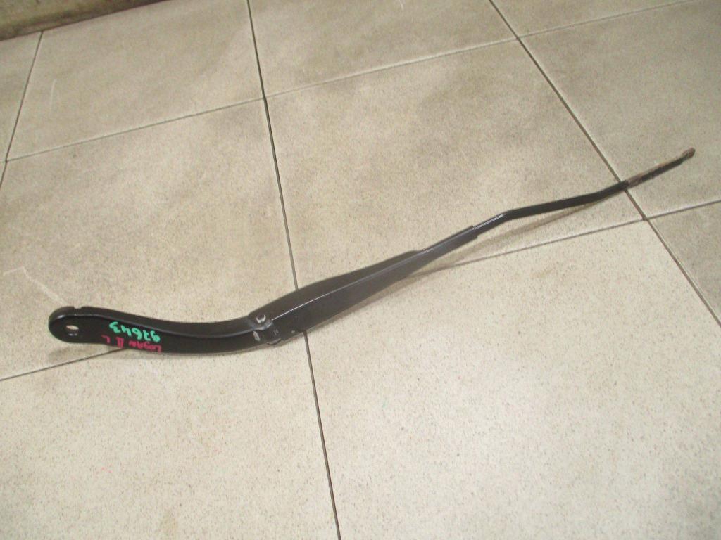 Поводок стеклоочистителя передний левый, 700 рублей, Пермь