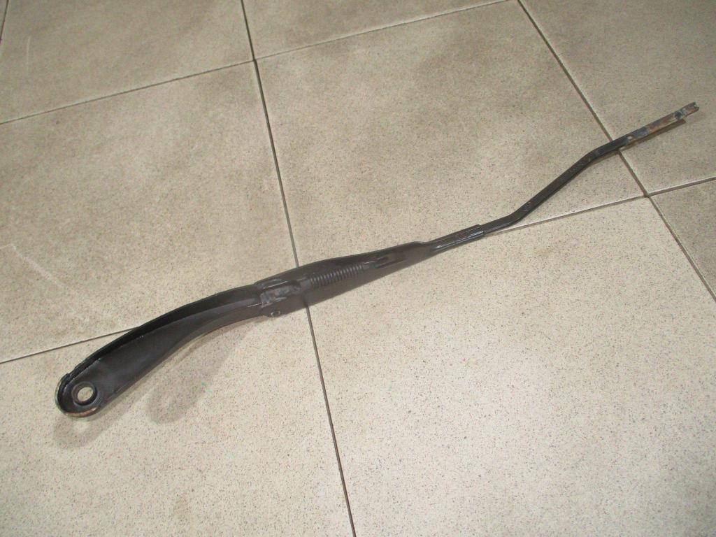 Поводок стеклоочистителя передний левый, 700 рублей, Пермь