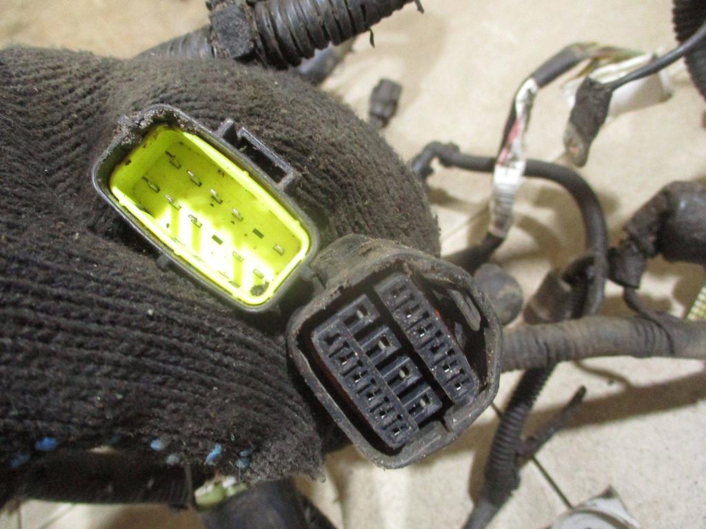 Проводка подкапотная, 6000 рублей, Пермь