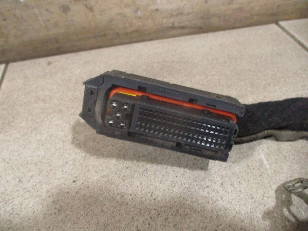 Проводка подкапотная, 6000 рублей, Пермь