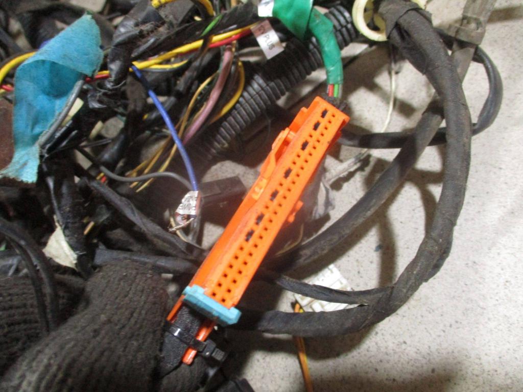 Проводка салонная, 5000 рублей, Пермь