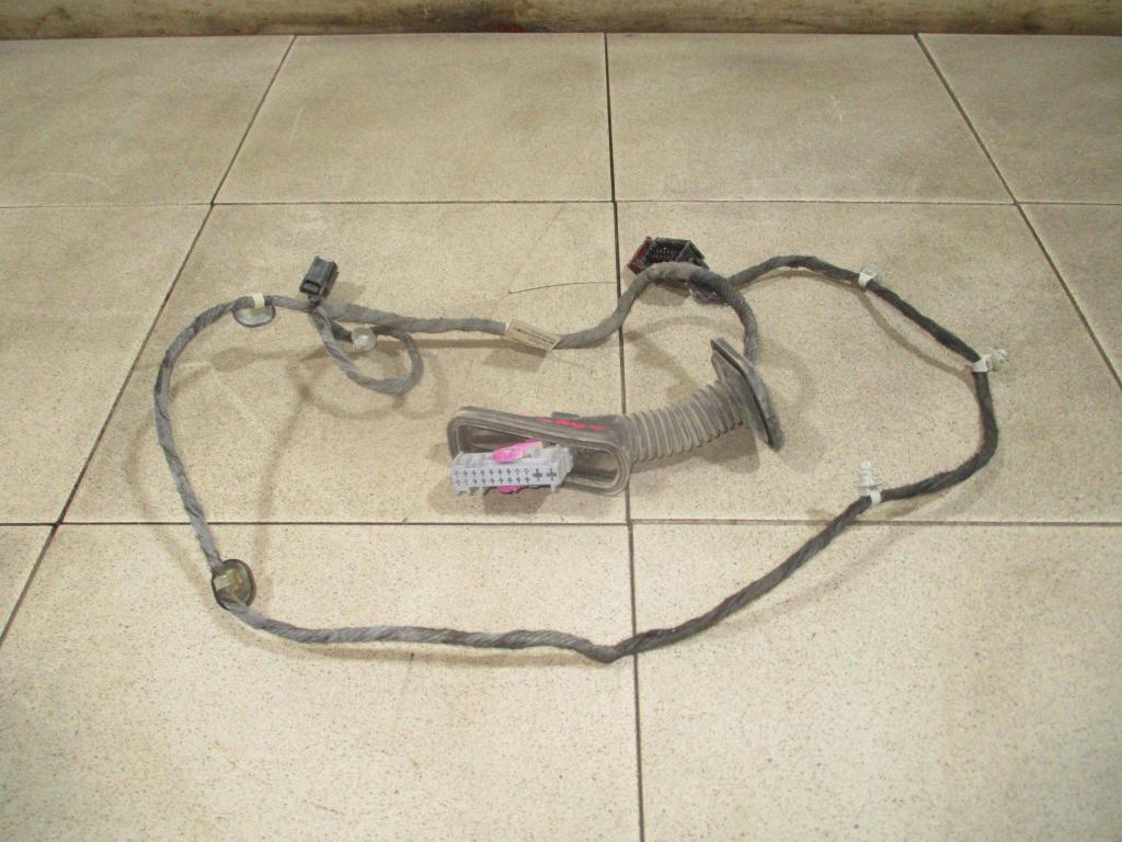 Проводка двери, 1000 рублей, Пермь