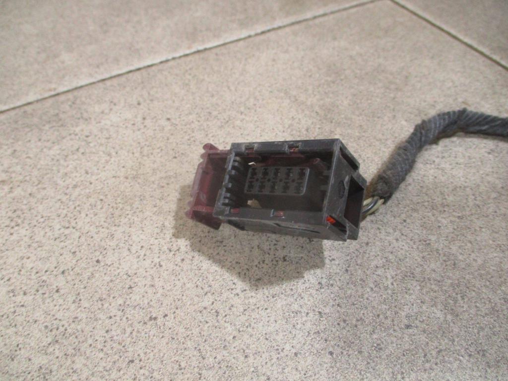 Проводка двери, 1000 рублей, Пермь