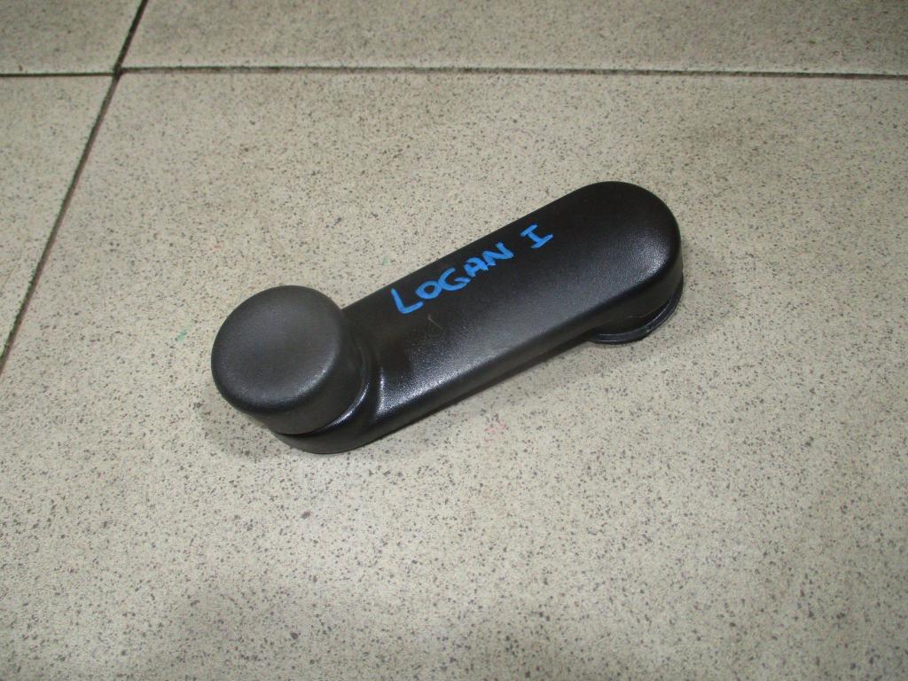 Ручка стеклоподъемника, 500 рублей, Пермь