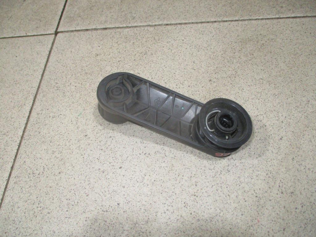 Ручка стеклоподъемника, 500 рублей, Пермь