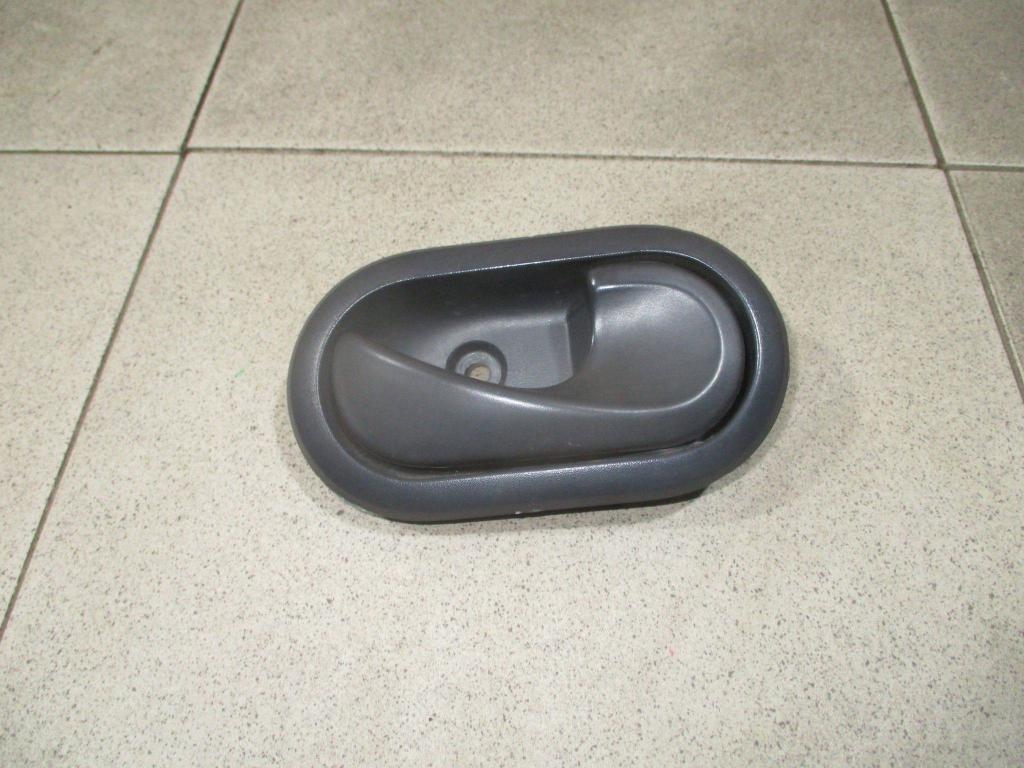 Ручка двери внутренняя правая, 500 рублей, Пермь