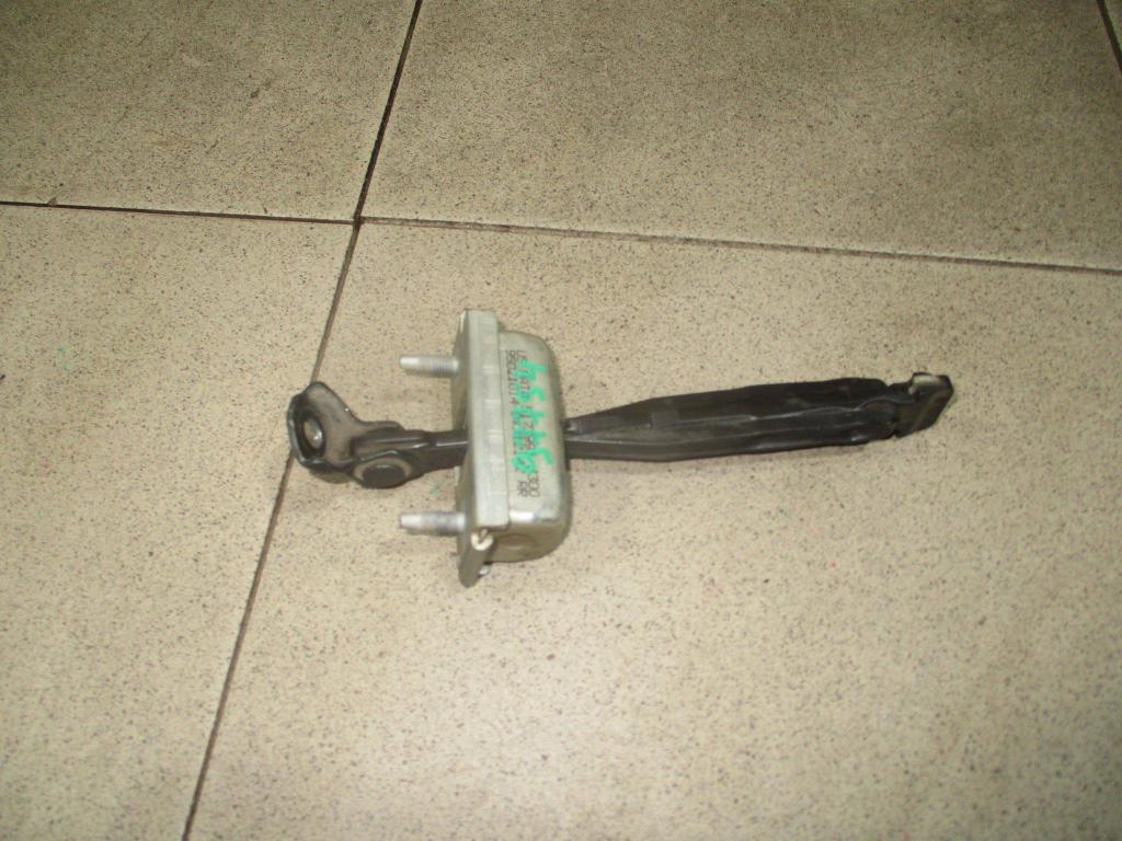 Ограничитель двери, 500 рублей, Пермь