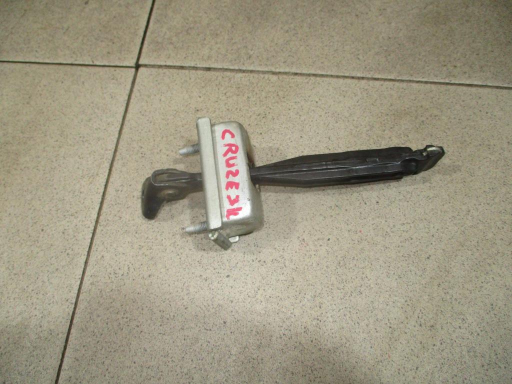 Ограничитель двери, 500 рублей, Пермь