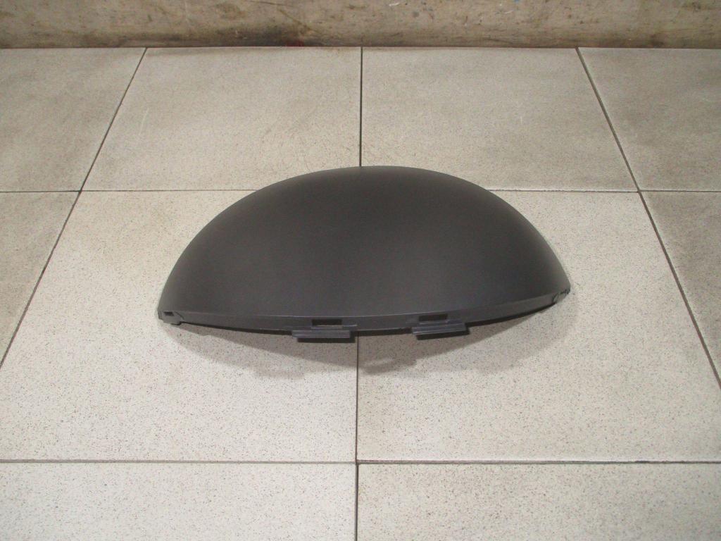 Накладка декоративная, 500 рублей, Пермь