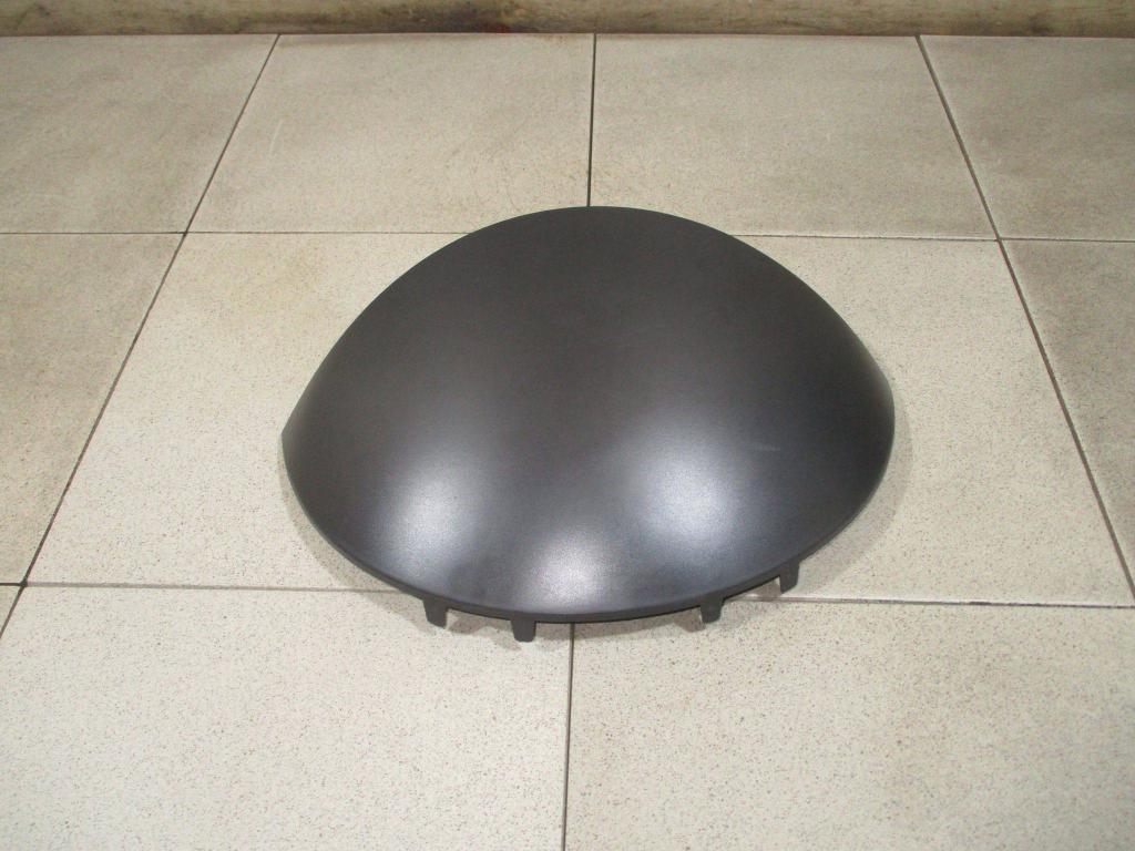 Накладка декоративная, 500 рублей, Пермь