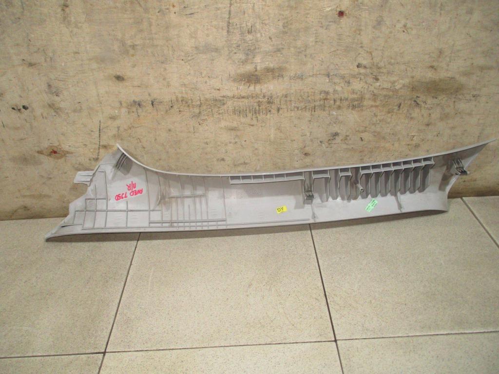 Обшивка стойки, 500 рублей, Пермь