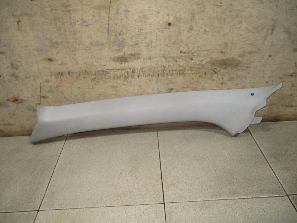 Обшивка стойки, 500 рублей, Пермь