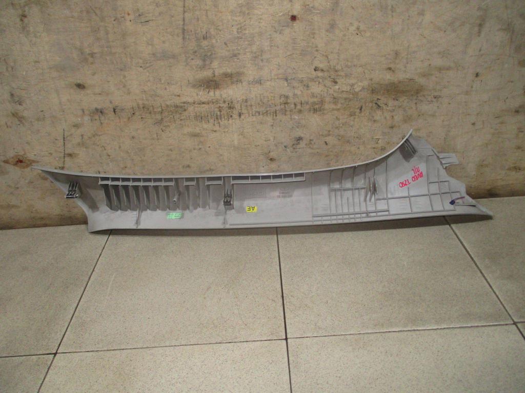 Обшивка стойки, 500 рублей, Пермь