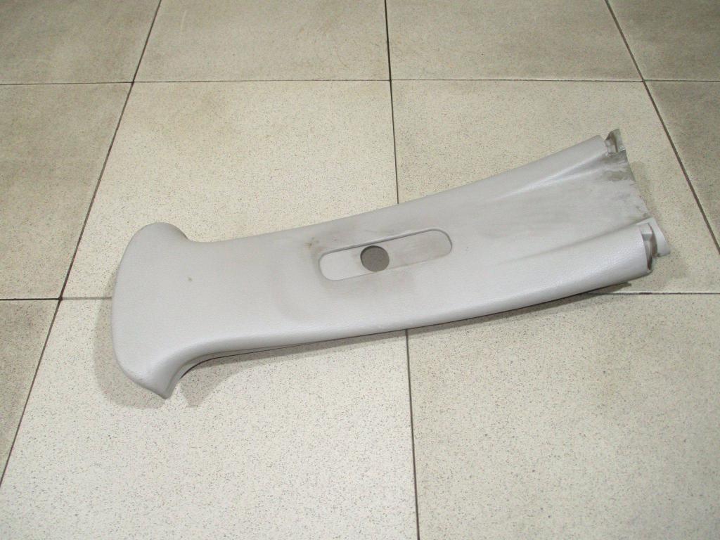 Обшивка стойки, 500 рублей, Пермь