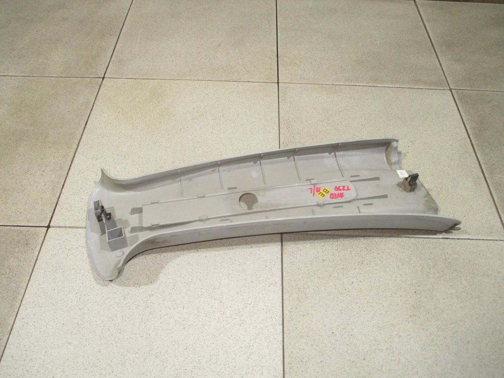 Обшивка стойки, 500 рублей, Пермь