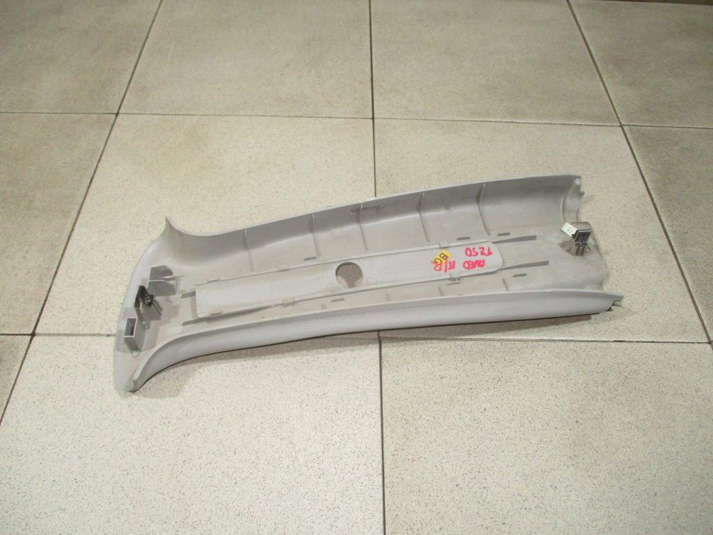 Обшивка стойки, 500 рублей, Пермь