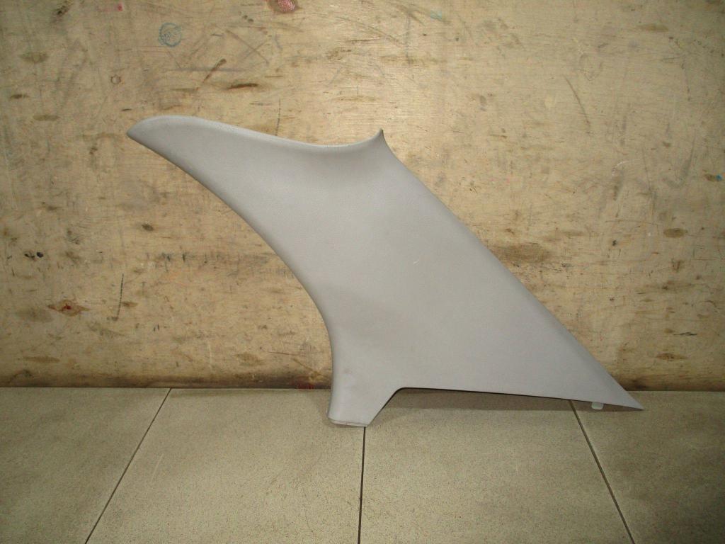 Обшивка стойки, 500 рублей, Пермь