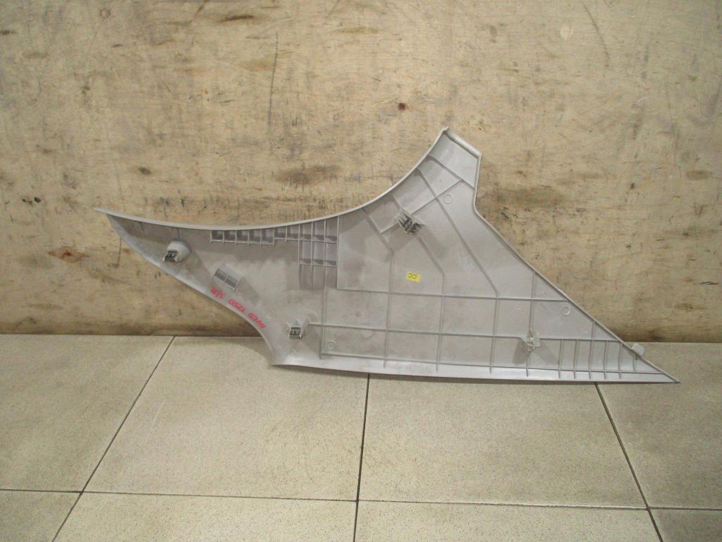 Обшивка стойки, 500 рублей, Пермь