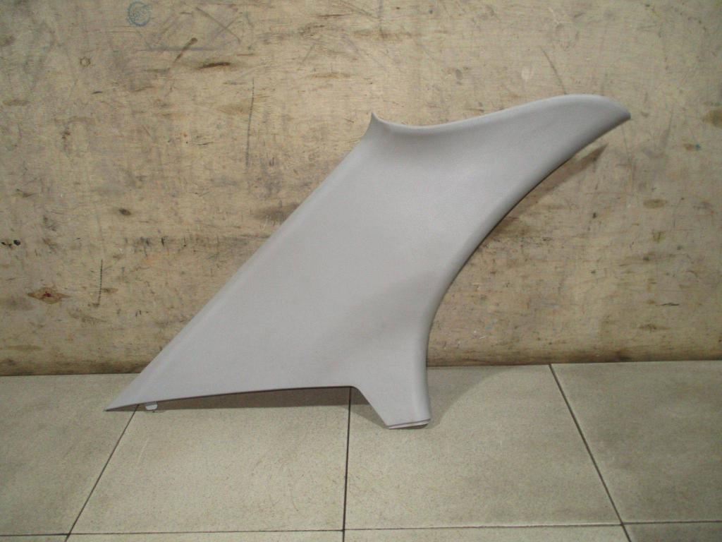 Обшивка стойки, 500 рублей, Пермь