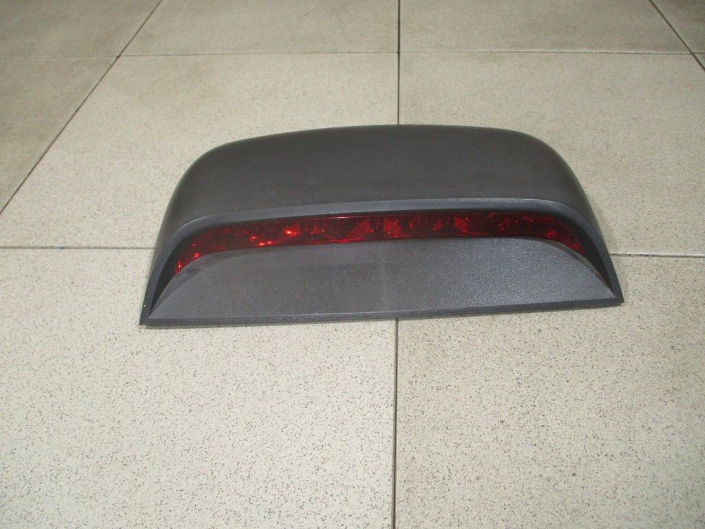 Стоп-сигнал, 500 рублей, Пермь