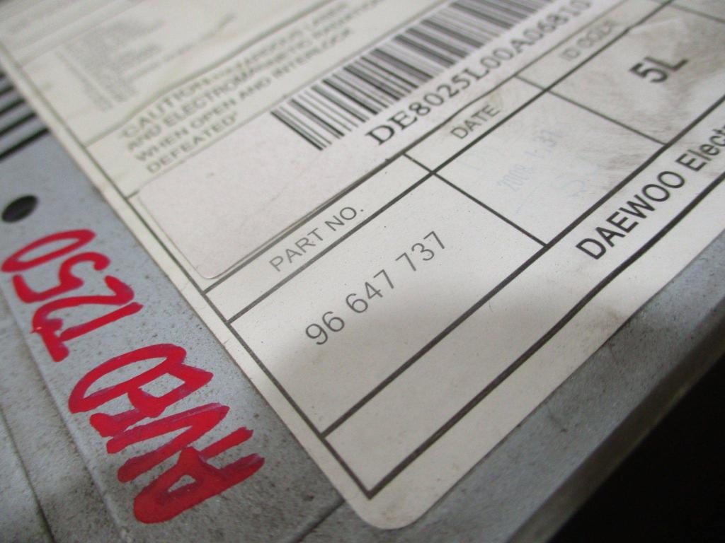 Магнитола, 2000 рублей, Пермь