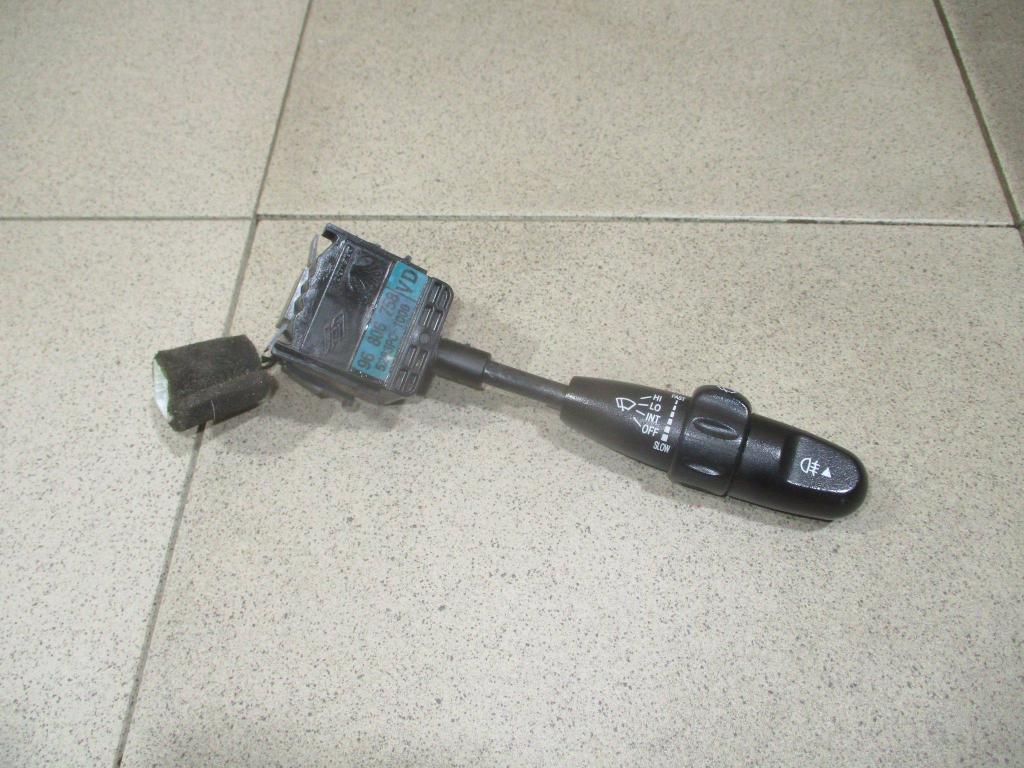 Переключатель стеклоочистителей, 1000 рублей, Пермь