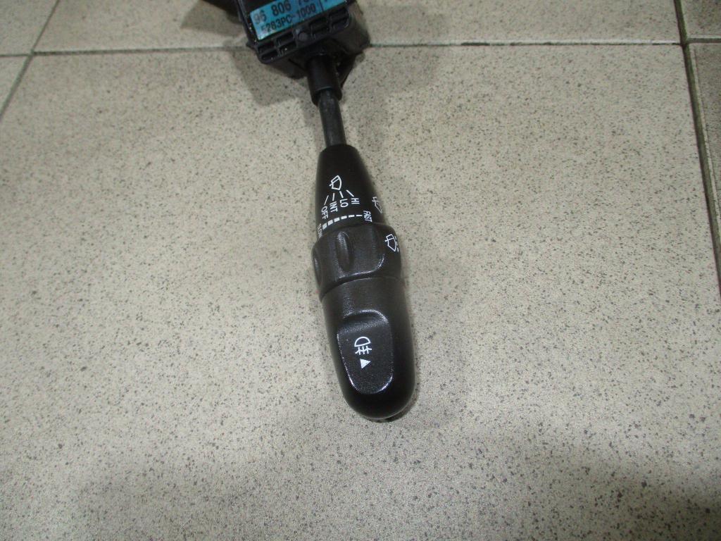 Переключатель стеклоочистителей, 1000 рублей, Пермь