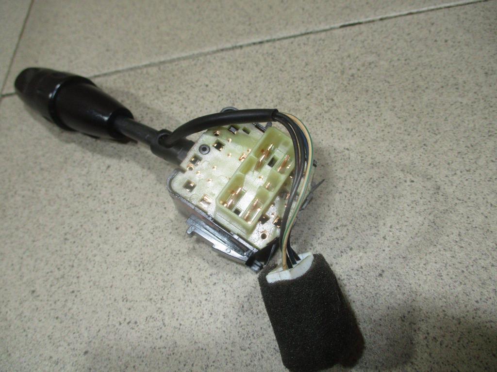 Переключатель стеклоочистителей, 1000 рублей, Пермь