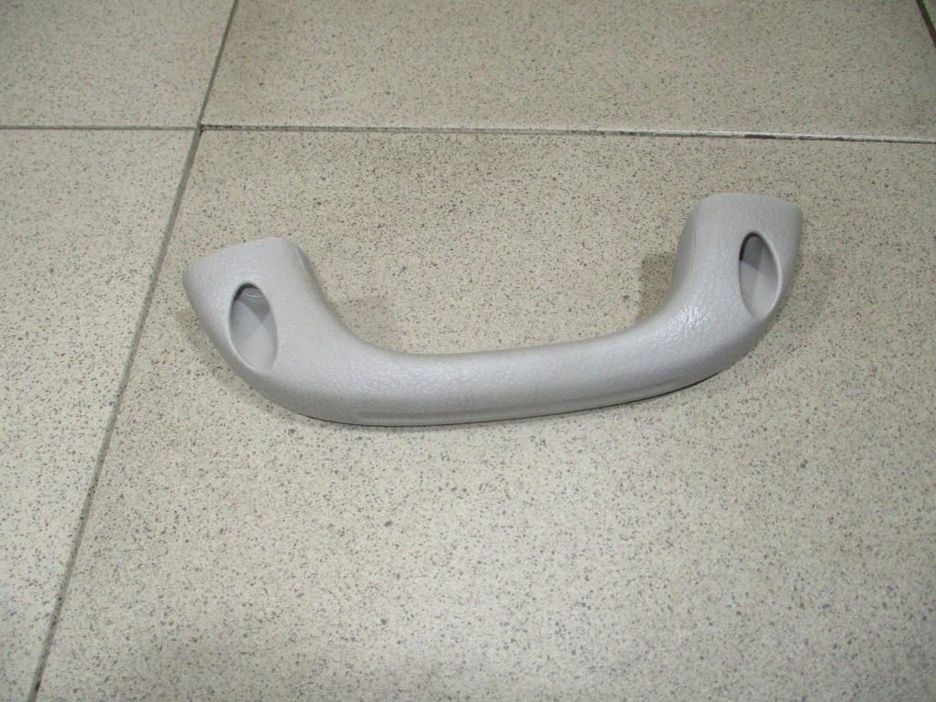 Ручка потолочная, 500 рублей, Пермь