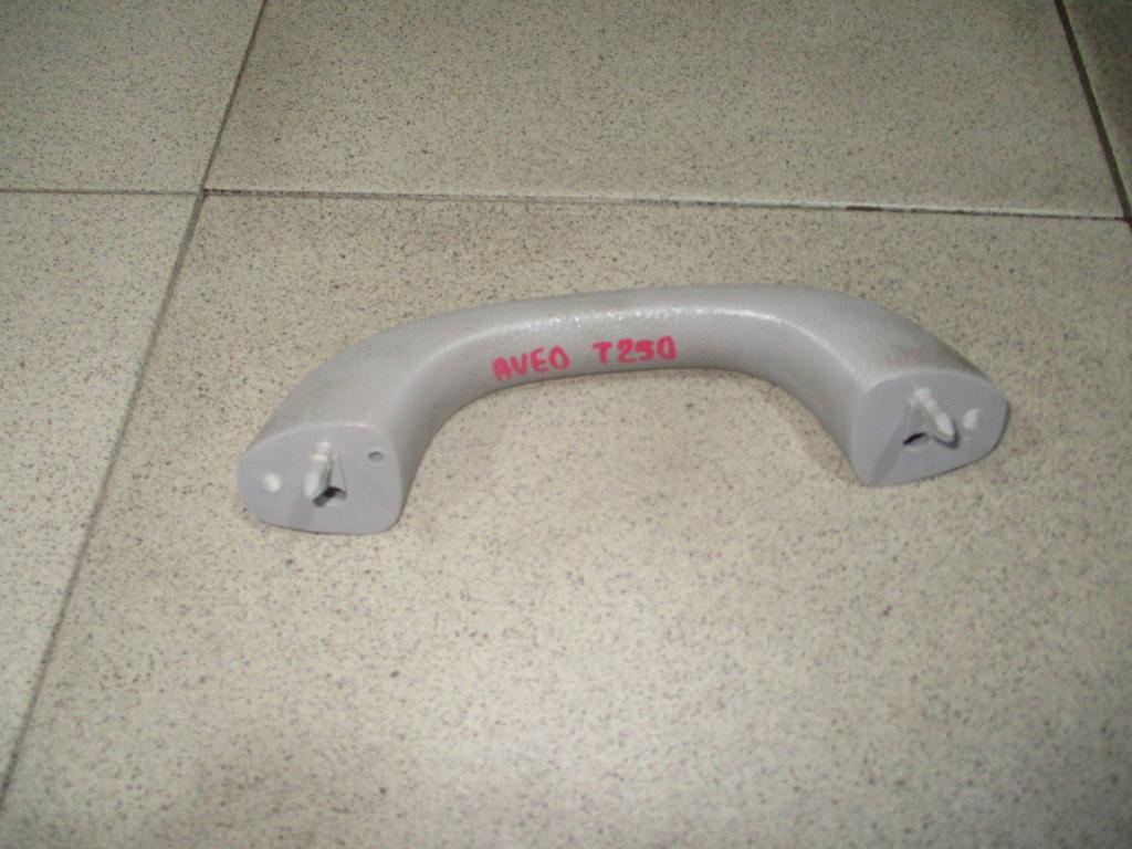 Ручка потолочная, 500 рублей, Пермь