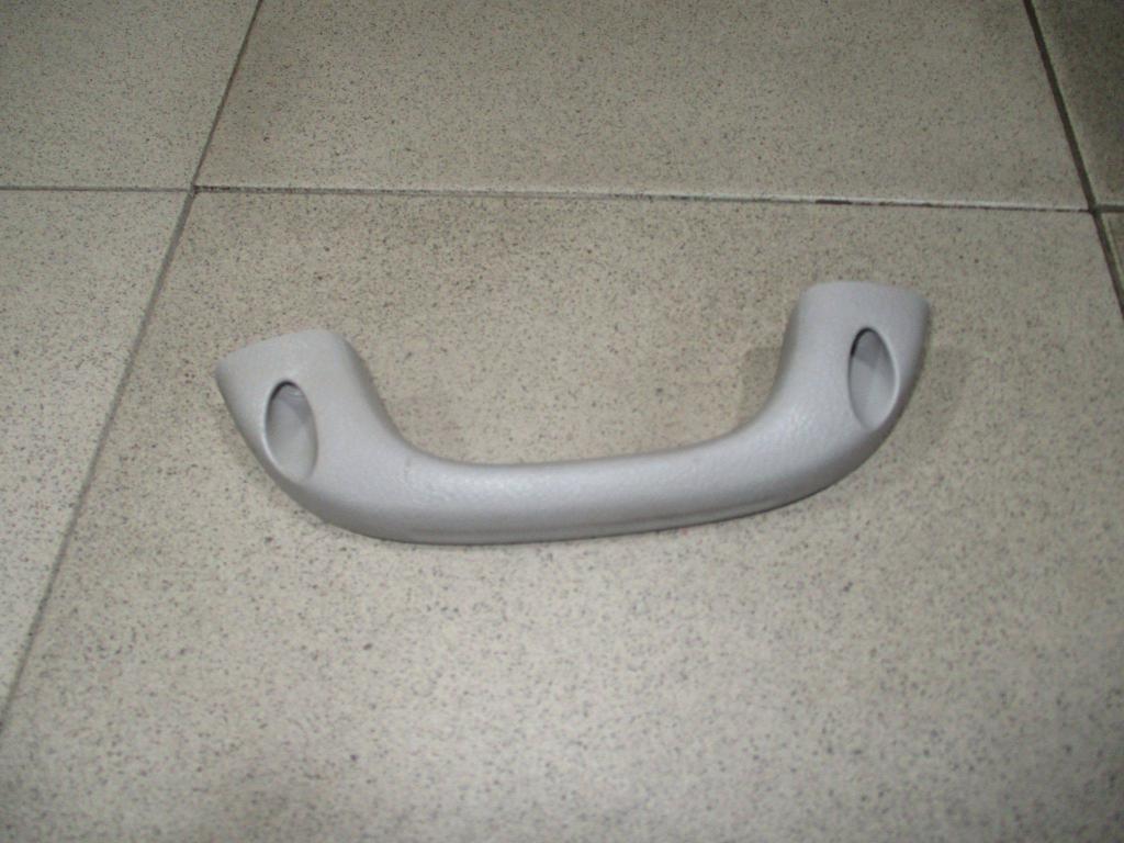 Ручка потолочная, 500 рублей, Пермь