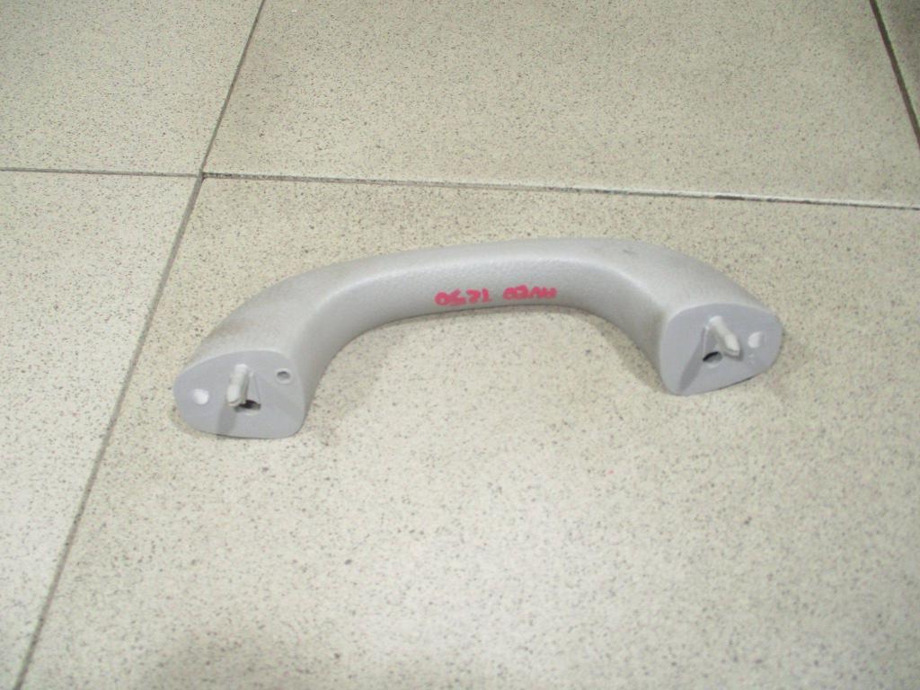 Ручка потолочная, 500 рублей, Пермь