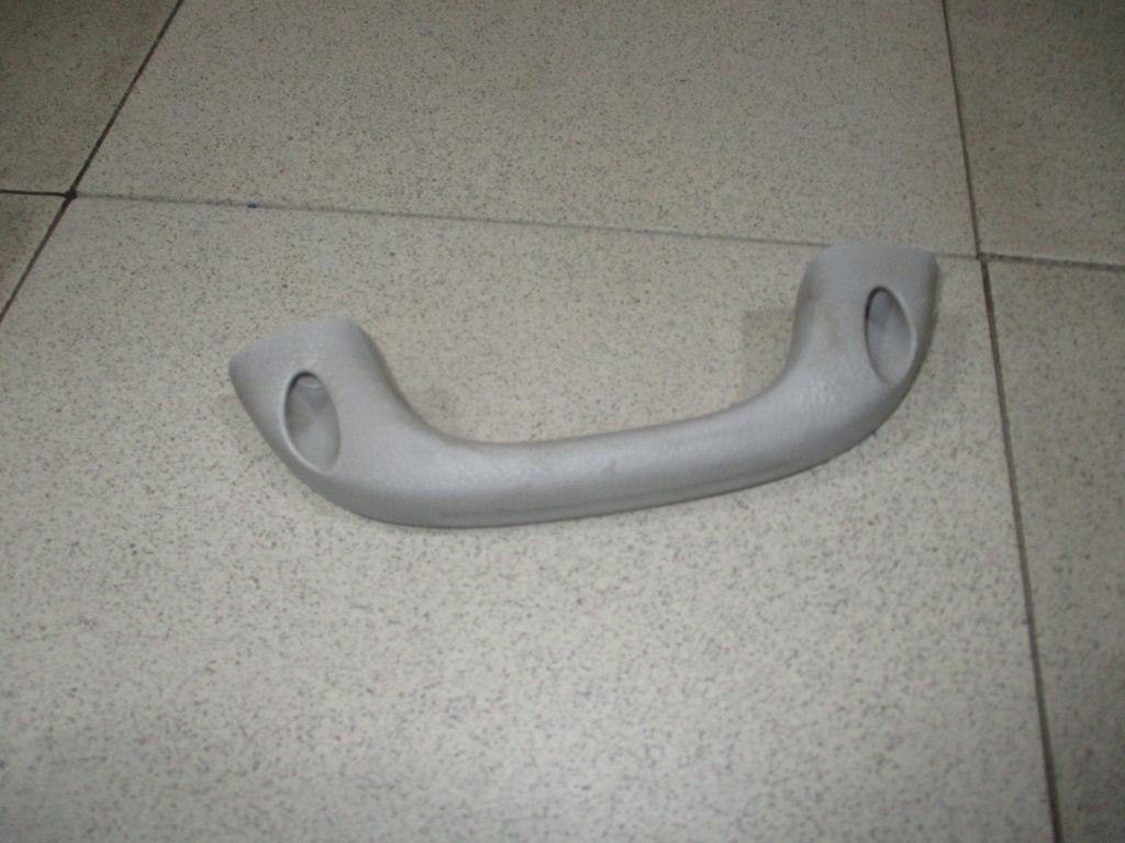 Ручка потолочная, 500 рублей, Пермь