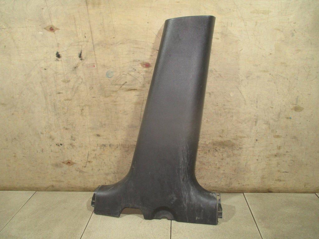 Обшивка стойки, 500 рублей, Пермь