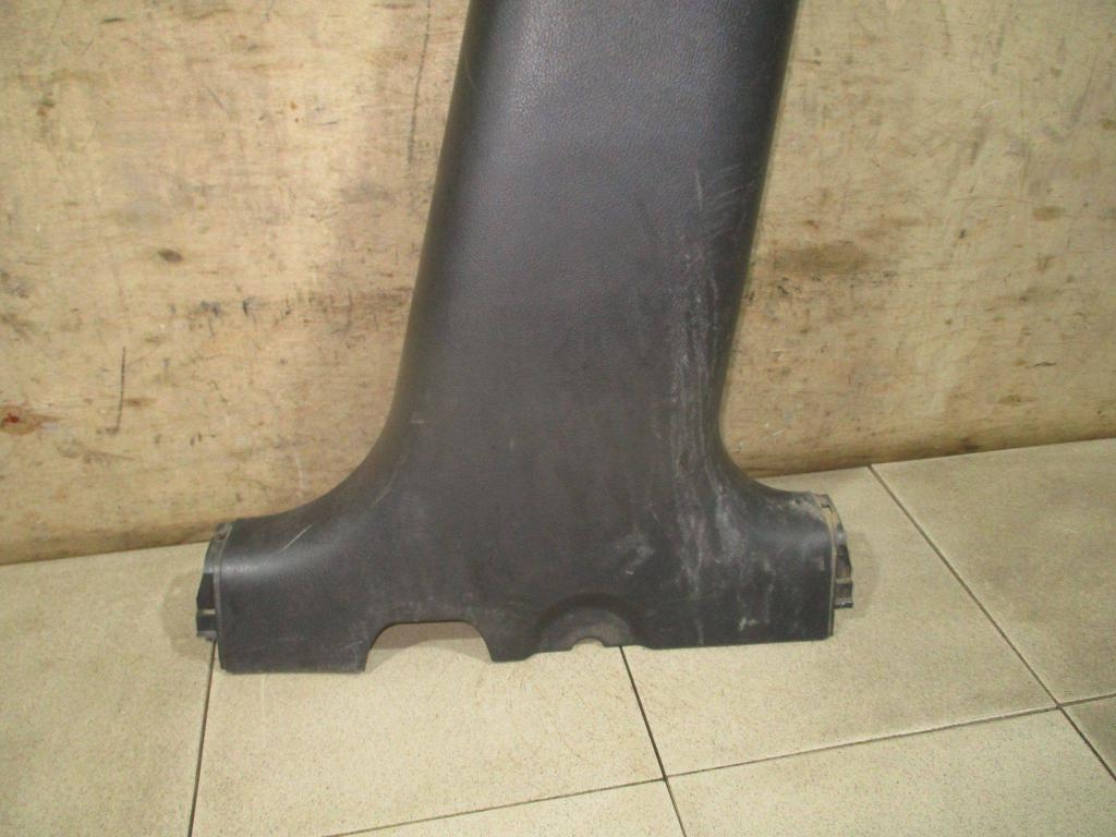 Обшивка стойки, 500 рублей, Пермь