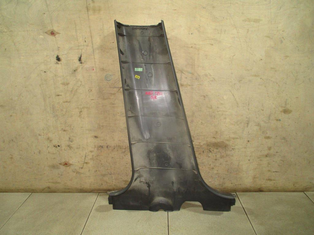 Обшивка стойки, 500 рублей, Пермь