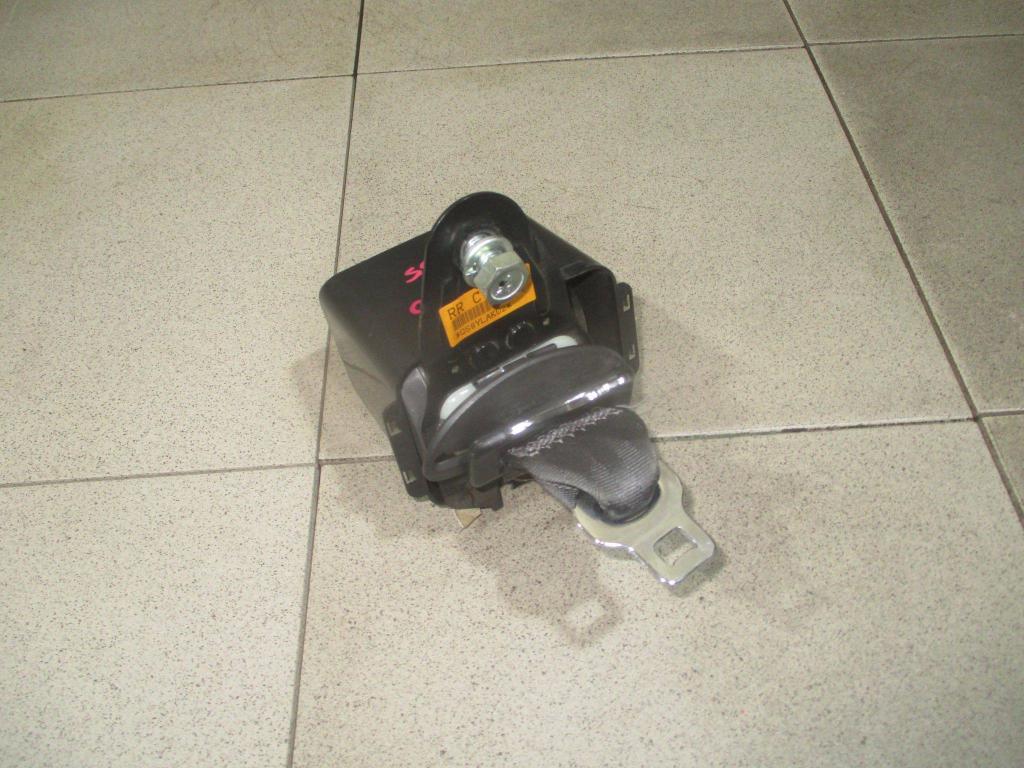 Ремень безопасности, 550 рублей, Пермь