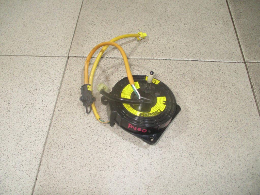 Механизм SRS шлейф, 1000 рублей, Пермь